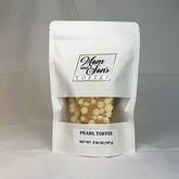 Pearl Toffee